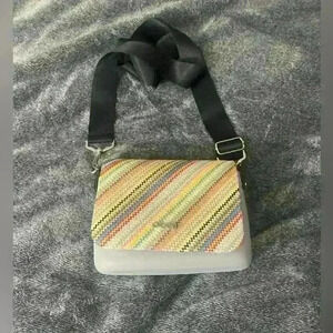 O Bag Pocket style OS
